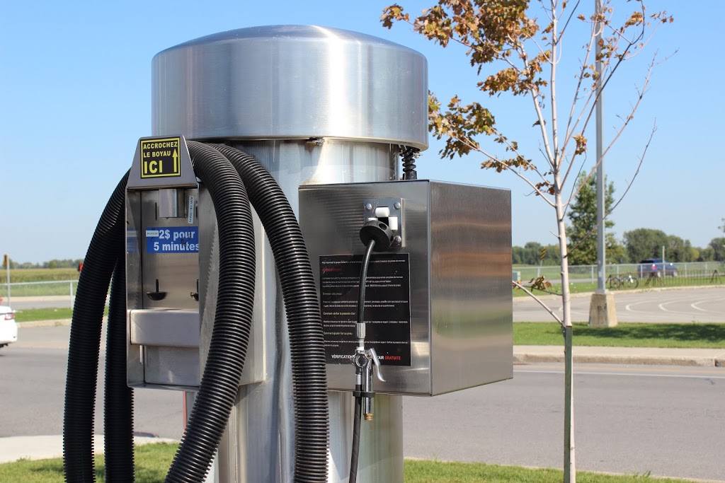 Entretien de Lave-Auto Laval Inc. | 1350 Rue Nationale, Terrebonne, QC J6W 6M1, Canada | Phone: (514) 990-7890