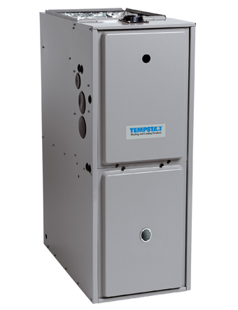 Allseasons Heating & Cooling | 4099 County Rd 29, Brockville, ON K6V 5T4, Canada | Phone: (613) 342-4635