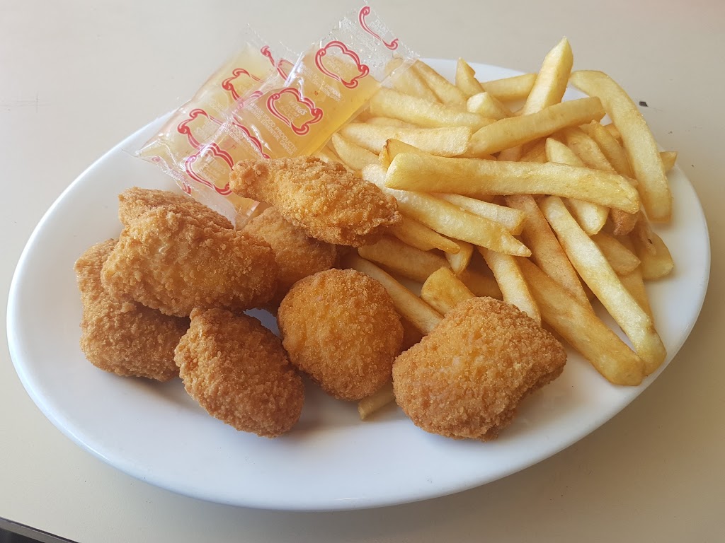 John Anderson Charcoal Broil Hamburgers | 1069 Dundas St W, Mississauga, ON L5C 1C3, Canada | Phone: (905) 276-8752