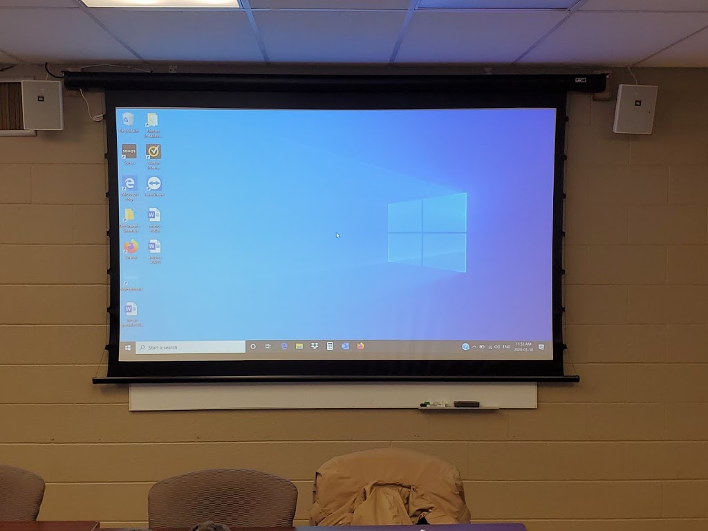 Bruce The AV Specialist | 85 Palmer Cir, Bolton, ON L7E 0A5, Canada | Phone: (416) 458-9348