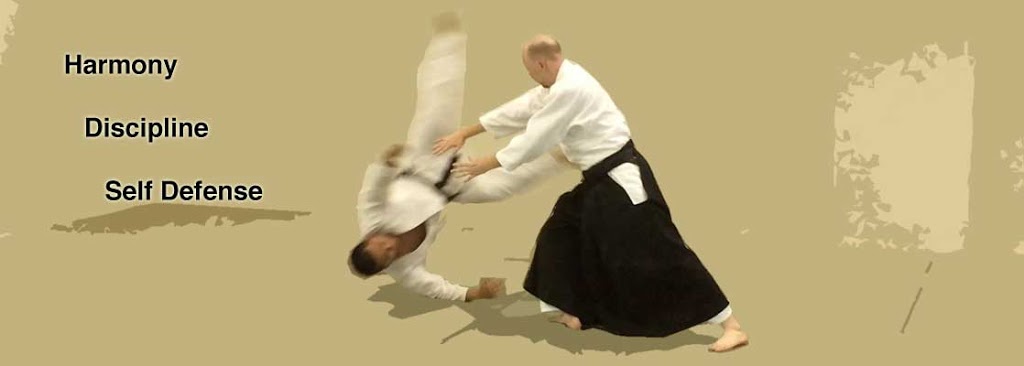 Aikido Durham | 15258 Simcoe Street North, Port Perry, ON L9L 1J8, Canada | Phone: (289) 638-6161