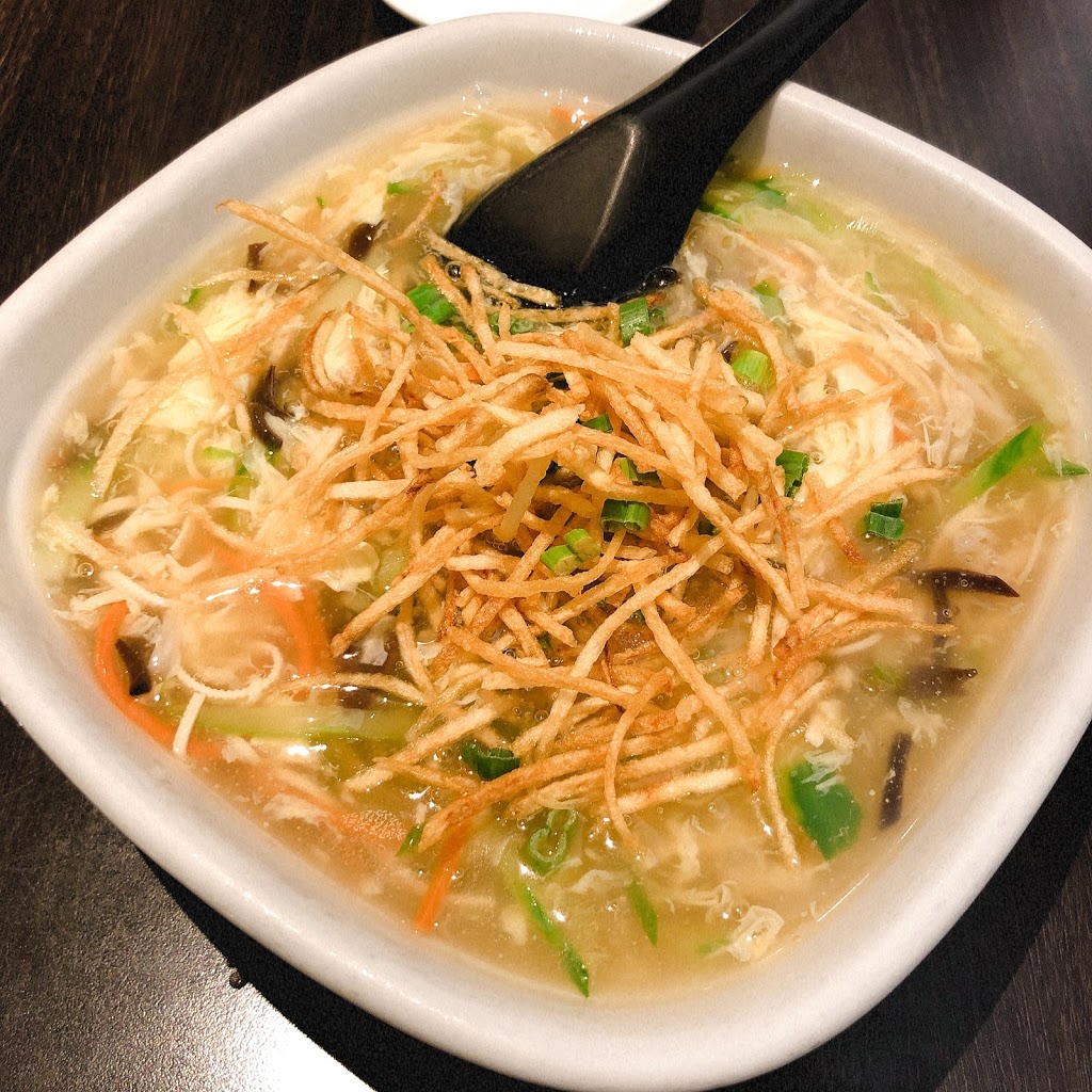 JXY Dumpling Restaurant | G 128, 3250 Midland Ave Unit 140, Scarborough, ON M1V 0C7, Canada | Phone: (647) 352-8966