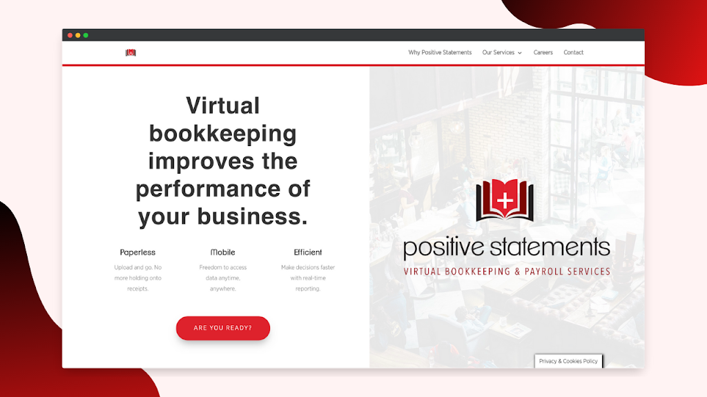 AdOrganic Web Design | Suite, 1026 Golden Spire Crois, Victoria, BC V9C 0N7, Canada | Phone: (250) 507-6097