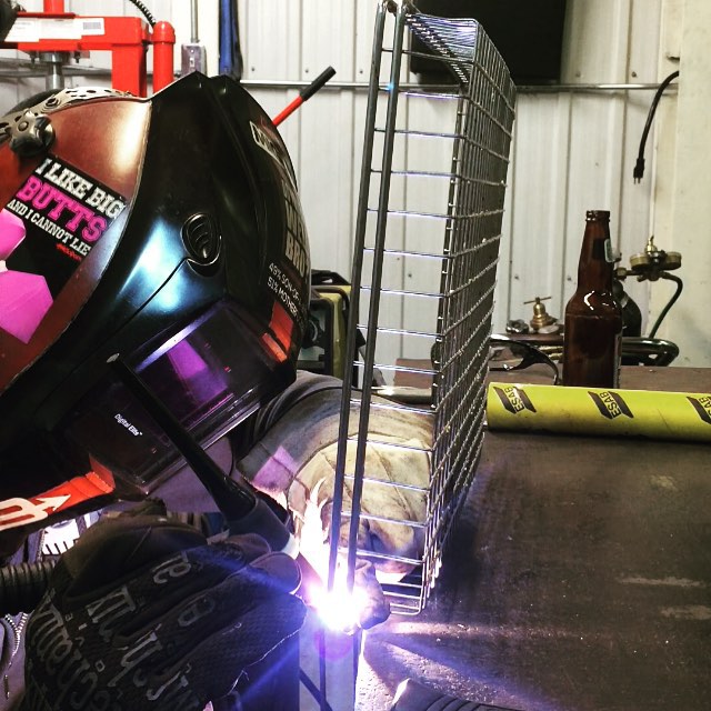 Chrome 2 Envy Customs | 6209 Skyway Rd, Smithville, ON L0R 2A0, Canada | Phone: (905) 928-0354