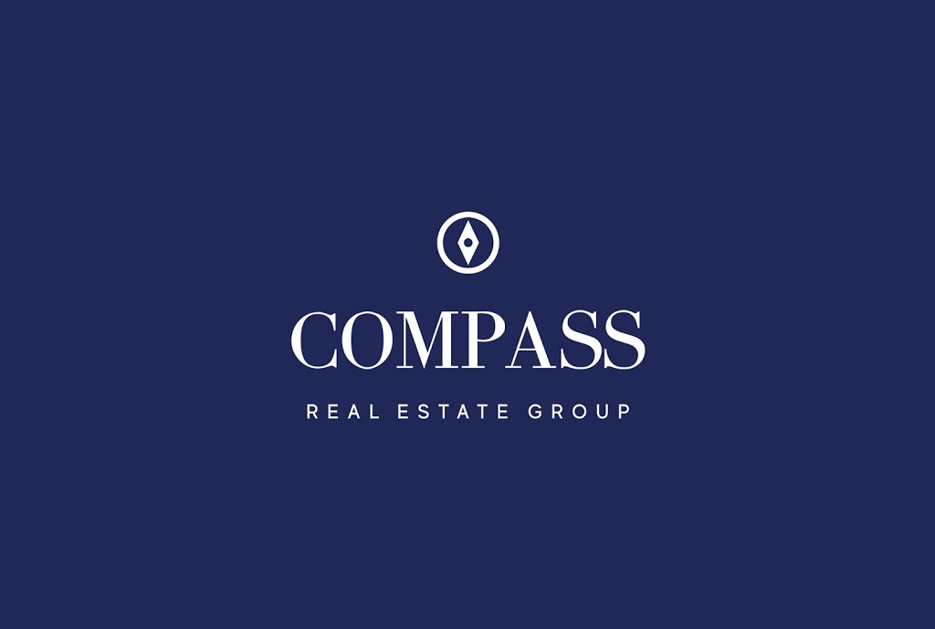 Compass Real Estate Group | 840 Cochrane St, Whitby, ON L1N 5J9, Canada | Phone: (289) 987-0789