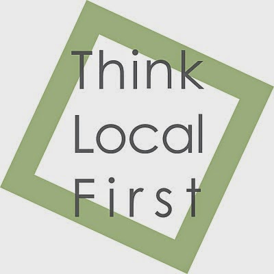 Georgian Bay Software | 42 Gibson Street, Parry Sound, ON P2A 1W9, Canada | Phone: (705) 746-6943