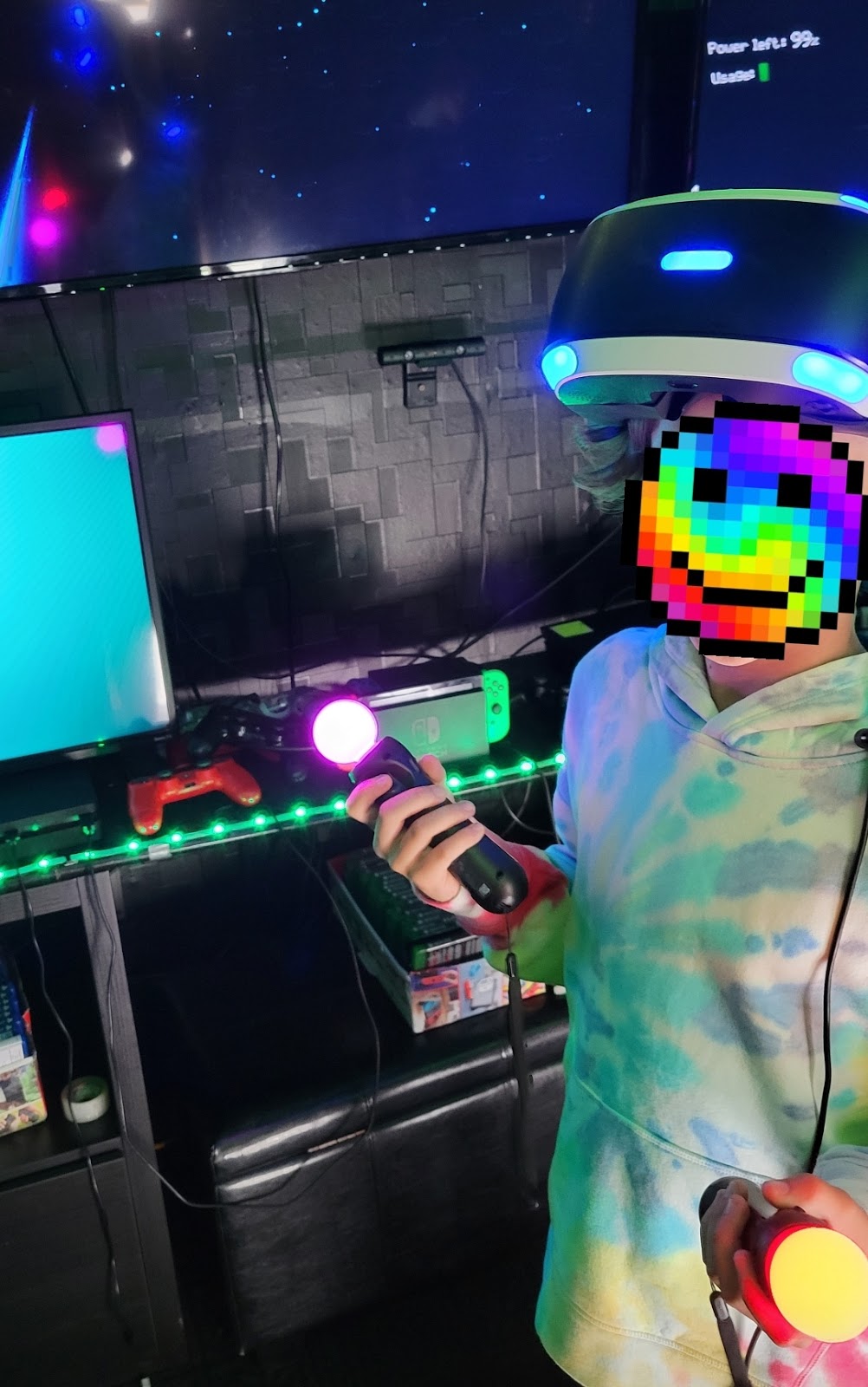 Video Games Truck | 38 Mahogany Cl SE, Calgary, AB T3M 2K5, Canada | Phone: (403) 437-3589