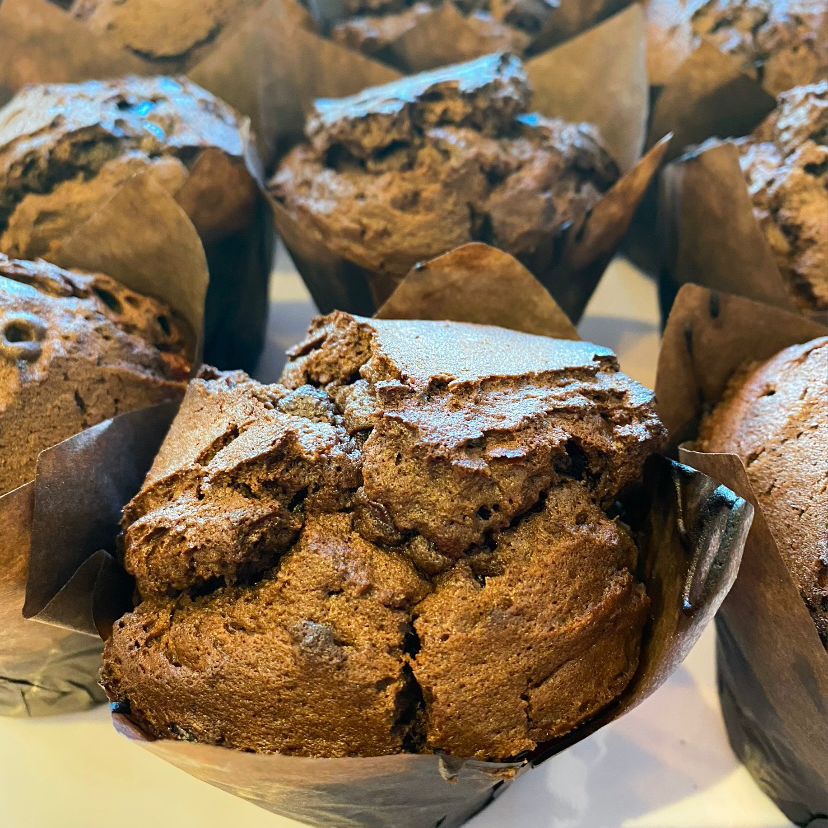 Santanas Bakehouse | 983 Dovercourt Rd, Toronto, ON M6H 2X6, Canada | Phone: (416) 551-3051
