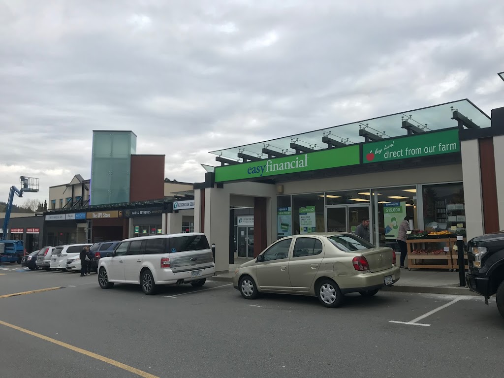 easyfinancial | 6532 Hastings St, Burnaby, BC V5B 1S2, Canada | Phone: (778) 724-4352