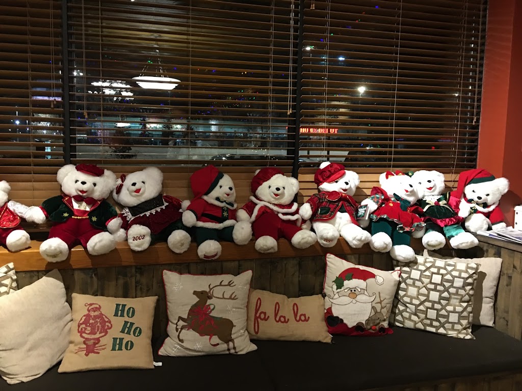 ABC Country Restaurant | 2085 50 Ave, Red Deer, AB T4R 1Z4, Canada | Phone: (403) 358-4280