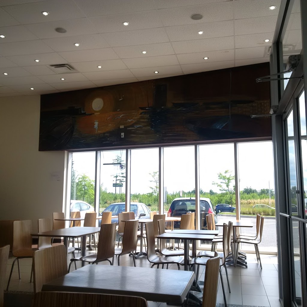 Amir | 18285 Boul de Versailles, Mirabel, QC J7J 0R6, Canada | Phone: (450) 419-9998