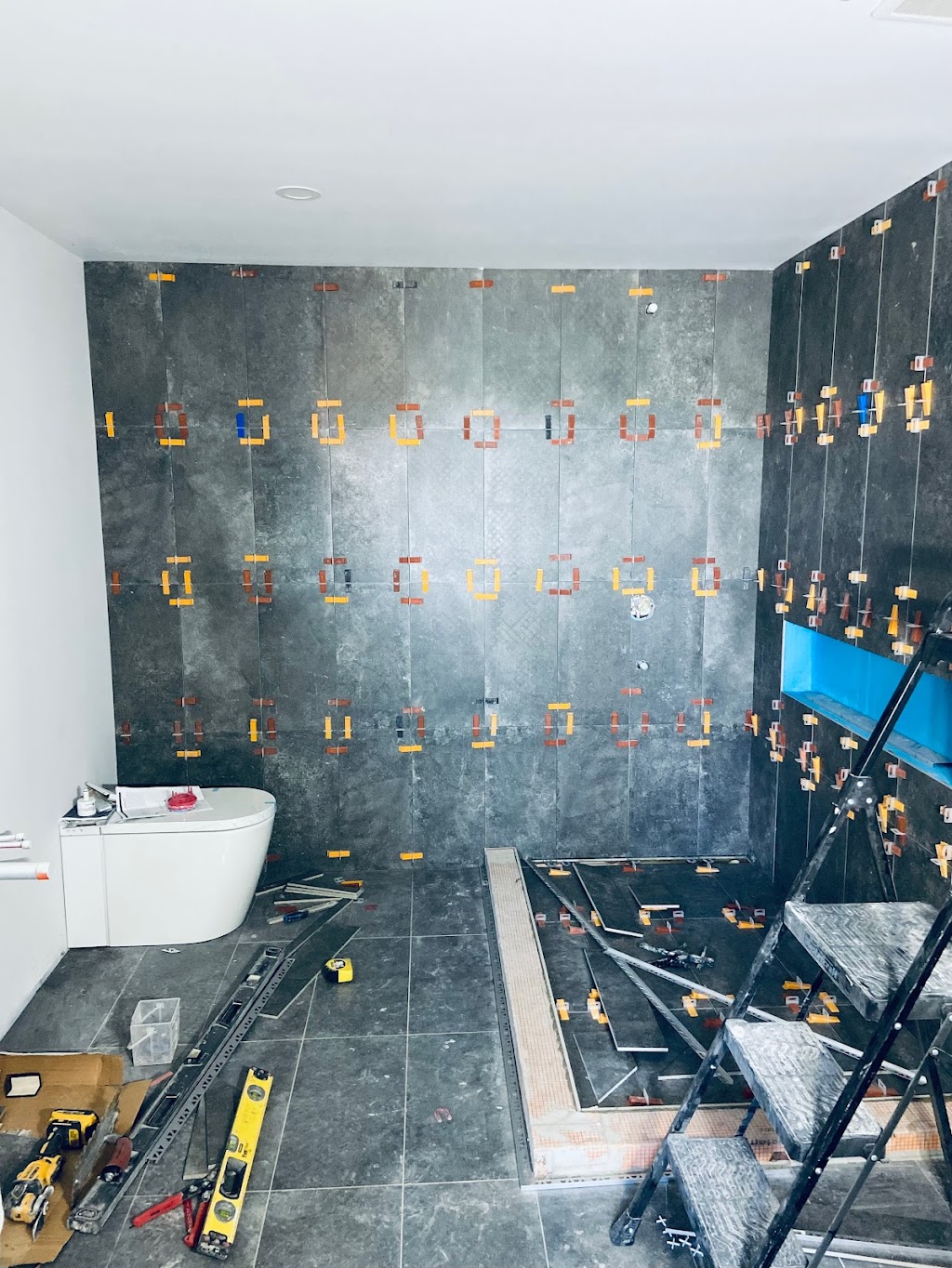 Construction Formula | Rue de Niverville, Chambly, QC J0L 0R5, Canada | Phone: (438) 498-6548