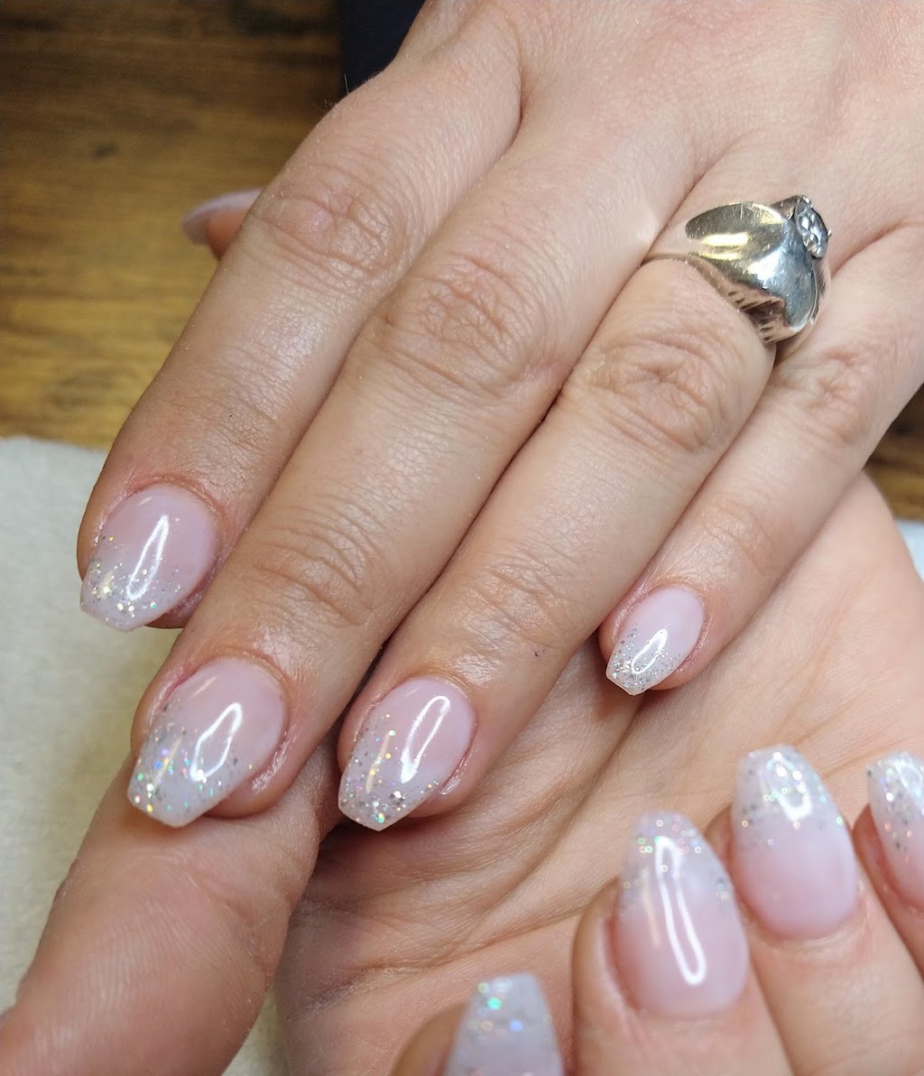 Studio Mademoiselle Esthétique et Pose d’ongles | 13550 Rue Henri Joly, Mirabel, QC J7N 1P8, Canada | Phone: (438) 501-1006