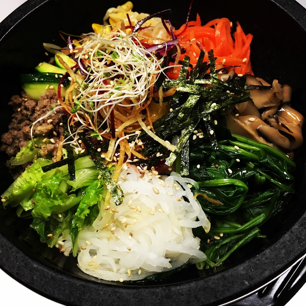 Sushi Zion | 10422 168 St, Surrey, BC V4N 1R9, Canada | Phone: (604) 496-2133