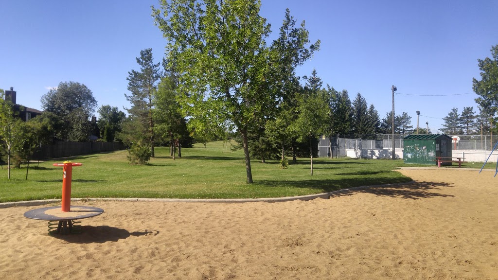 Lorelei Beaumaris Playschool | 16220 103 St NW, Edmonton, AB T5X 3A9, Canada | Phone: (780) 456-2031