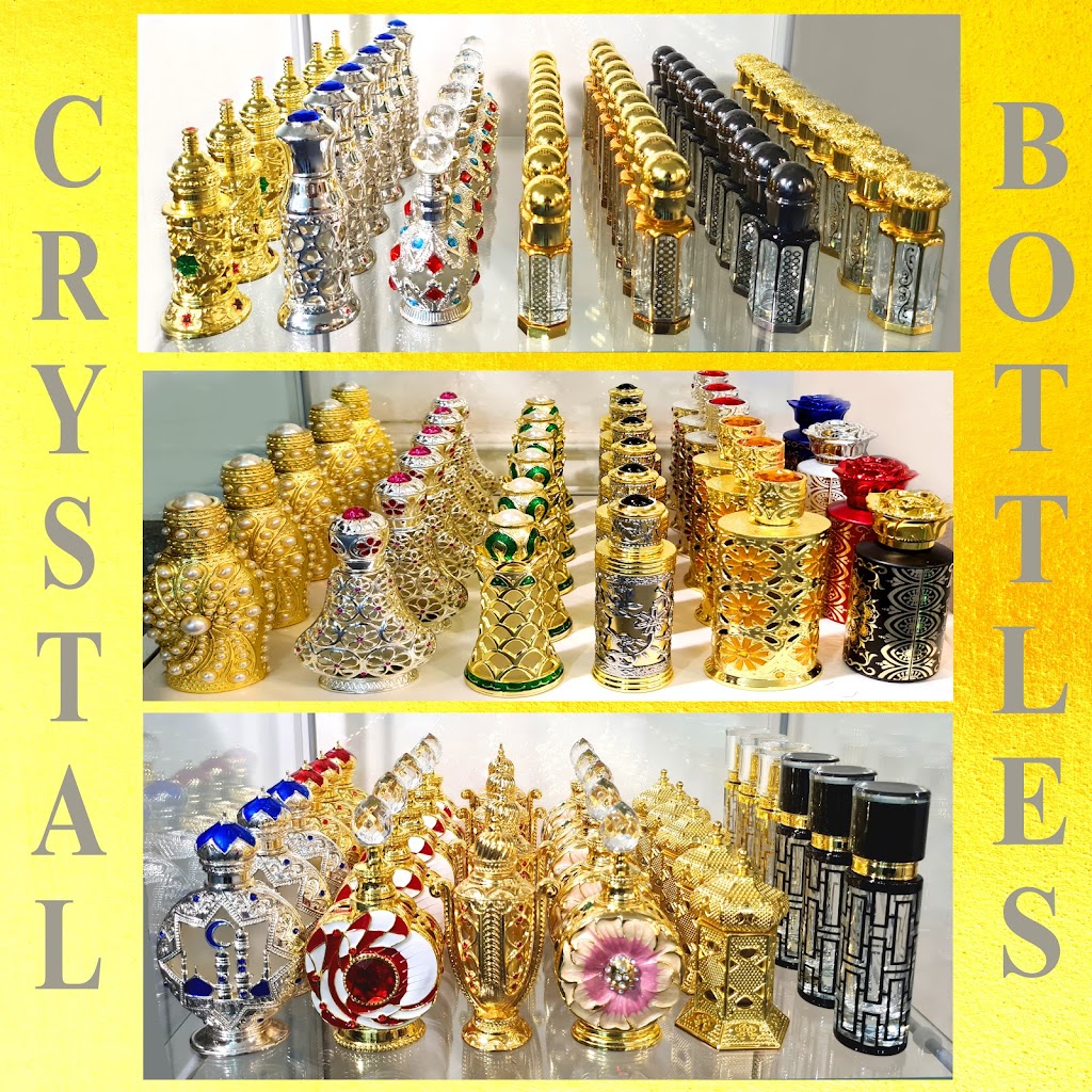 Idscents | Flea Market (Mavis and Dundas, 3092 Mavis Rd, Mississauga, ON L5C 1T8, Canada | Phone: (416) 564-8122