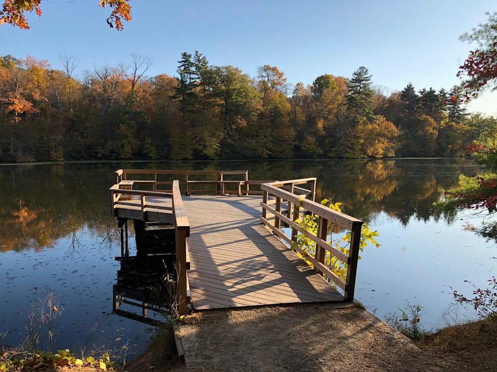 Menno Lodge | 50 Melanie Dr, Aylmer, ON N5H 3G6, Canada | Phone: (519) 765-1083