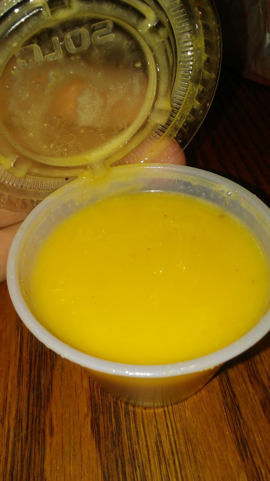 The Tipsy Tomato | 13 Mechanic St, Norwood, NY 13668, USA | Phone: (315) 353-2000