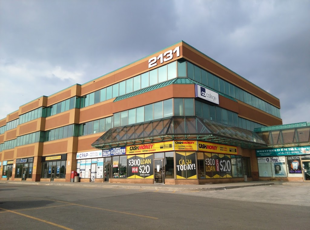 Aarons | 1973 Lawrence Ave E, Scarborough, ON M1R 2Z2, Canada | Phone: (416) 759-7368