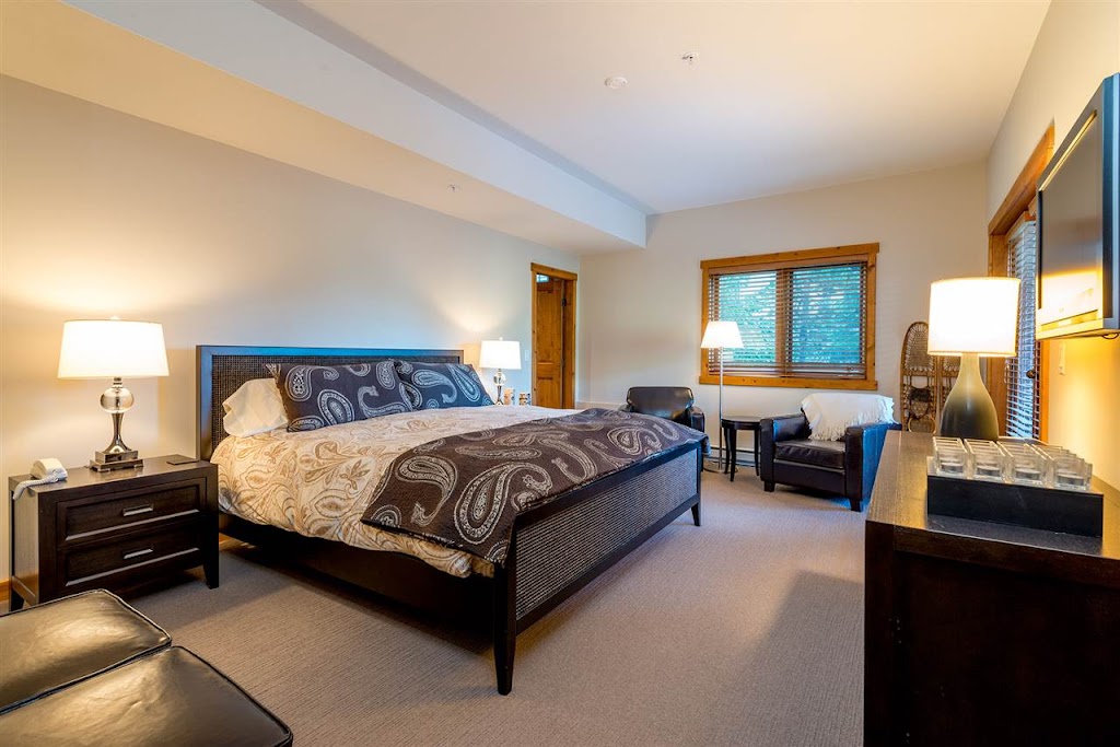 Denise Brown Whistler (RE/MAX Nesters) | 7015 Nesters Rd #106, Whistler, BC V8E 0X1, Canada | Phone: (604) 902-2033