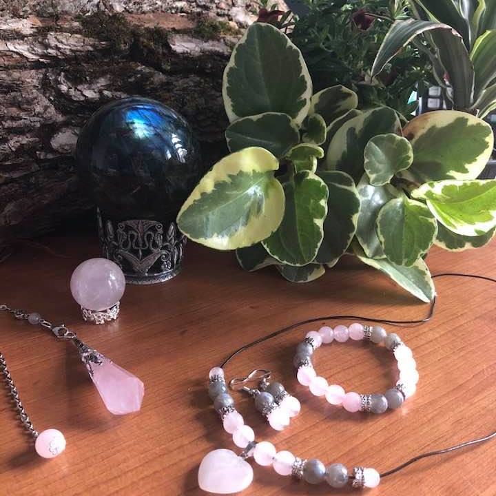 LAide des Anges | 234 Rue Thérèse-Casgrain, Repentigny, QC J5Z 5E8, Canada | Phone: (438) 499-5995