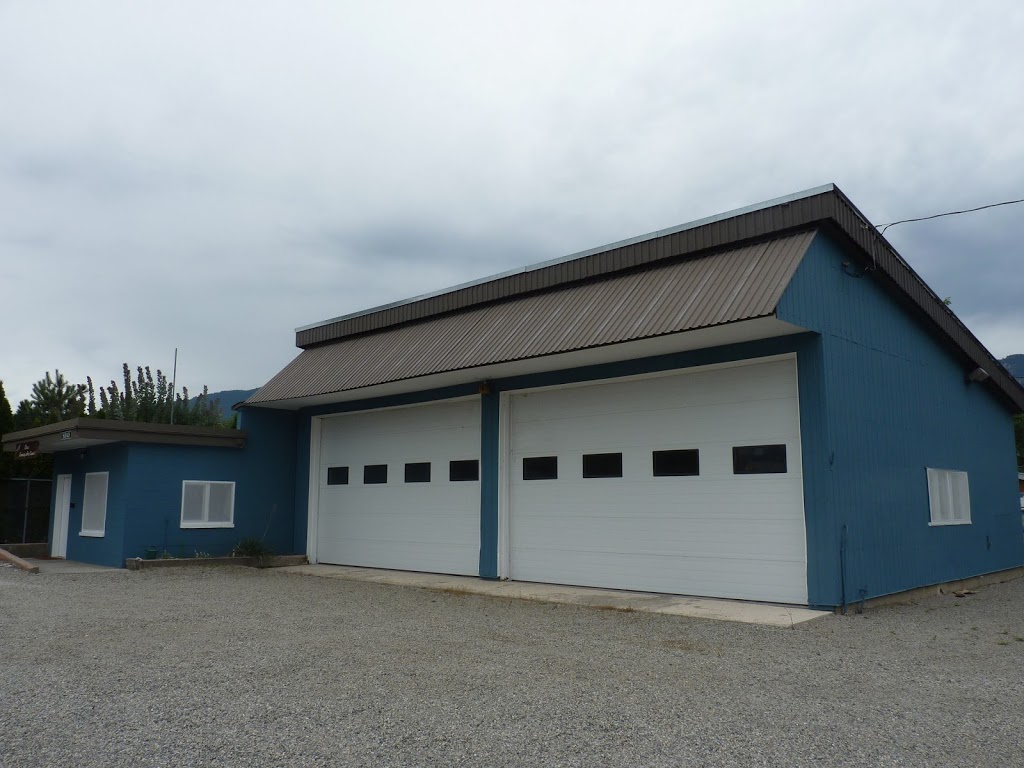Quails Nest Arts Centre | 5840 Airport Street, Oliver, BC V0H 1T0, Canada | Phone: (250) 485-0088