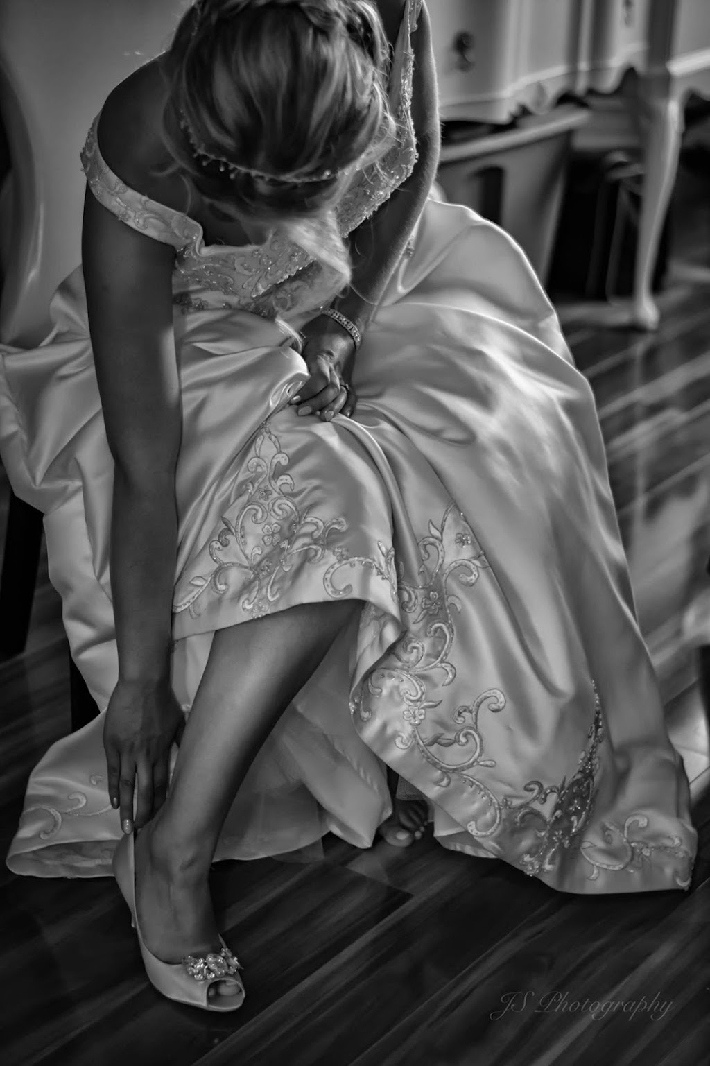 JS Photography Studio | 1741 rte 420 Red bank, Miramichi, NB E9E 1Y4, Canada | Phone: (506) 471-4582