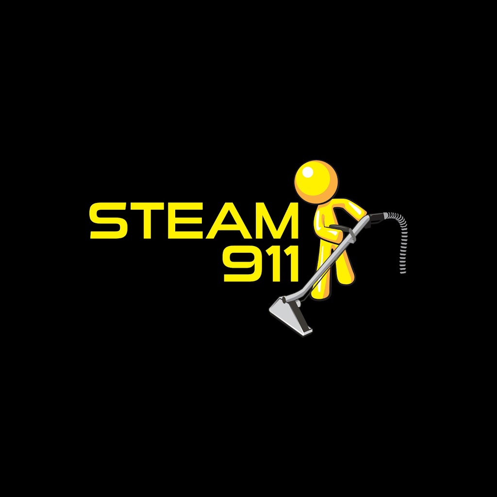 STEAM 911 | 3055 Rue Somerset, Saint-Laurent, QC H4K 1R4, Canada | Phone: (514) 444-1911