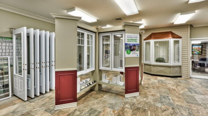 J P Lauzon & Fils Ltée | 1221 Bd du Curé-Labelle, Blainville, QC J7C 2N5, Canada | Phone: (450) 430-2918