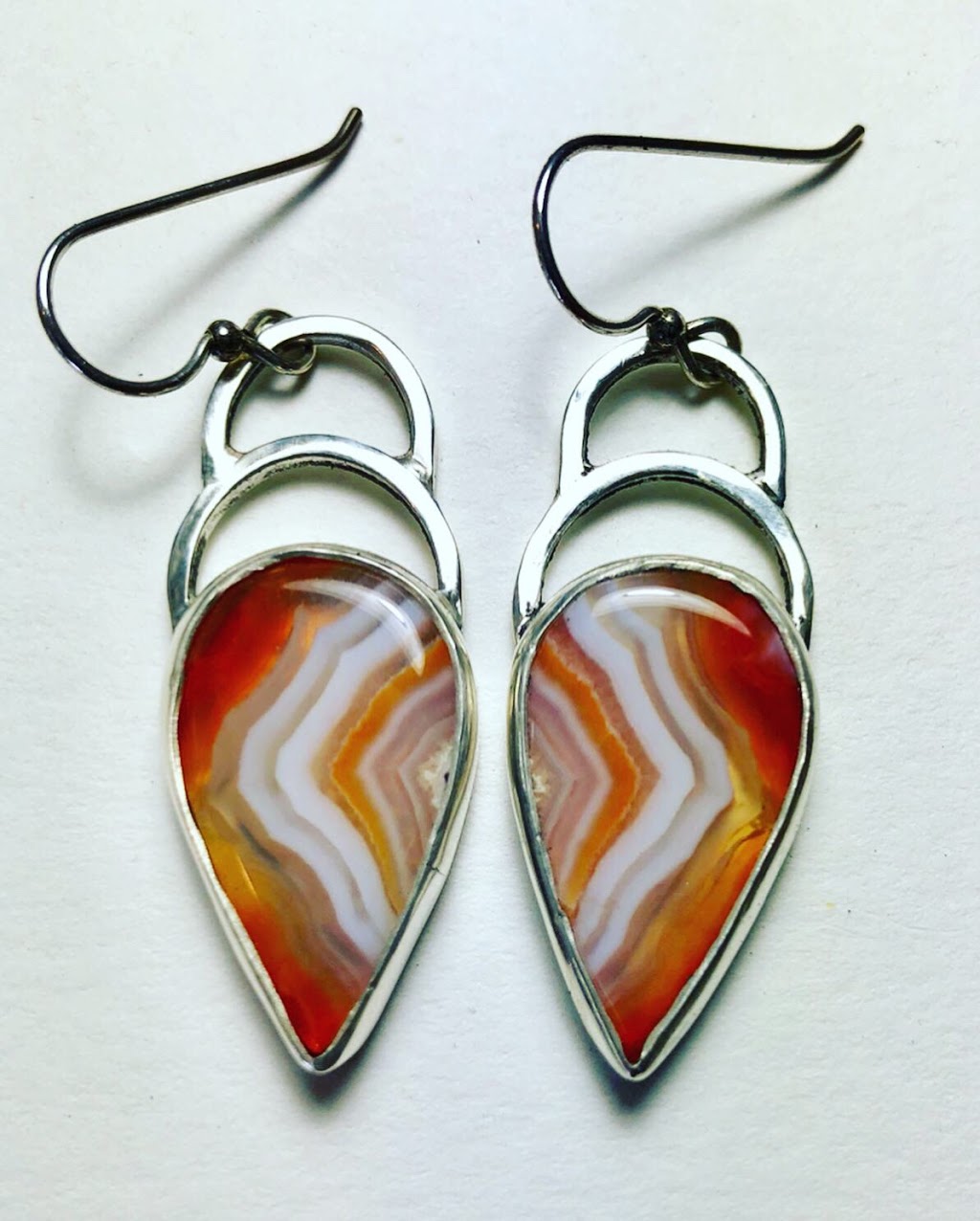 KRISTIN GOLDEN DESIGN | 1888 Main St, Vancouver, BC V5T 3B7, Canada | Phone: (604) 725-9976