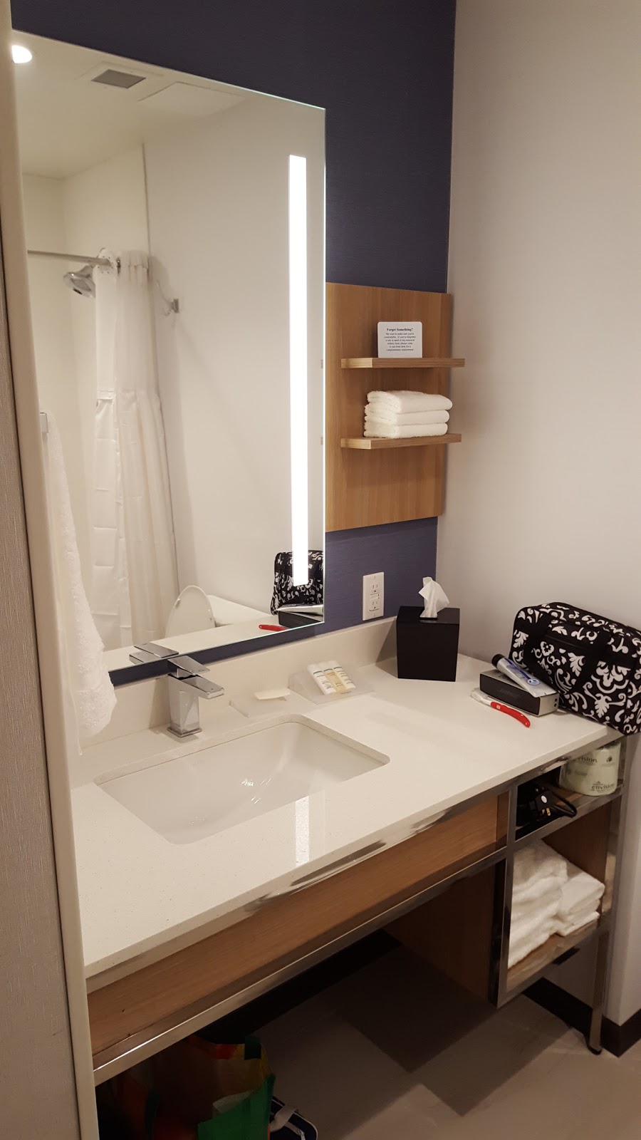 Hilton Garden Inn Winnipeg South | 495 Sterling Lyon Pkwy, Winnipeg, MB R3P 1J9, Canada | Phone: (204) 594-7436