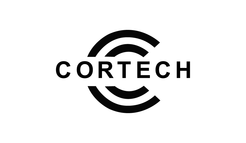 Cortech Safety | 3397 American Dr Unit 1, Mississauga, ON L4V 1T8, Canada | Phone: (416) 252-7233