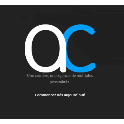 Agence Carrieres Inc | 4480 Chem. de Chambly, Saint-Hubert, QC J3Y 3M8, Canada | Phone: (514) 375-6178