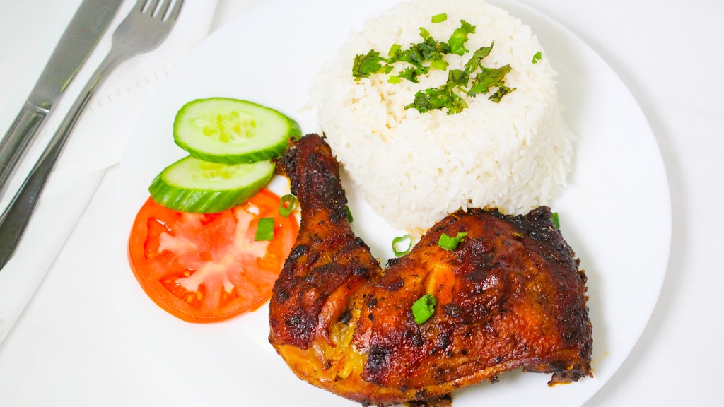 Arsenios Kitchen | 640 Danforth Rd, Scarborough, ON M1K 1G2, Canada | Phone: (416) 546-4850
