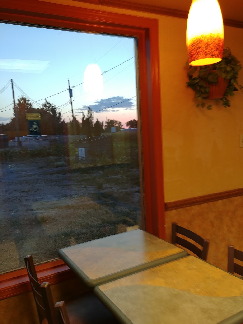 Subway | 23036 Provincial Trunk Hwy 44, Lockport, MB R1B 1A1, Canada | Phone: (204) 757-4024