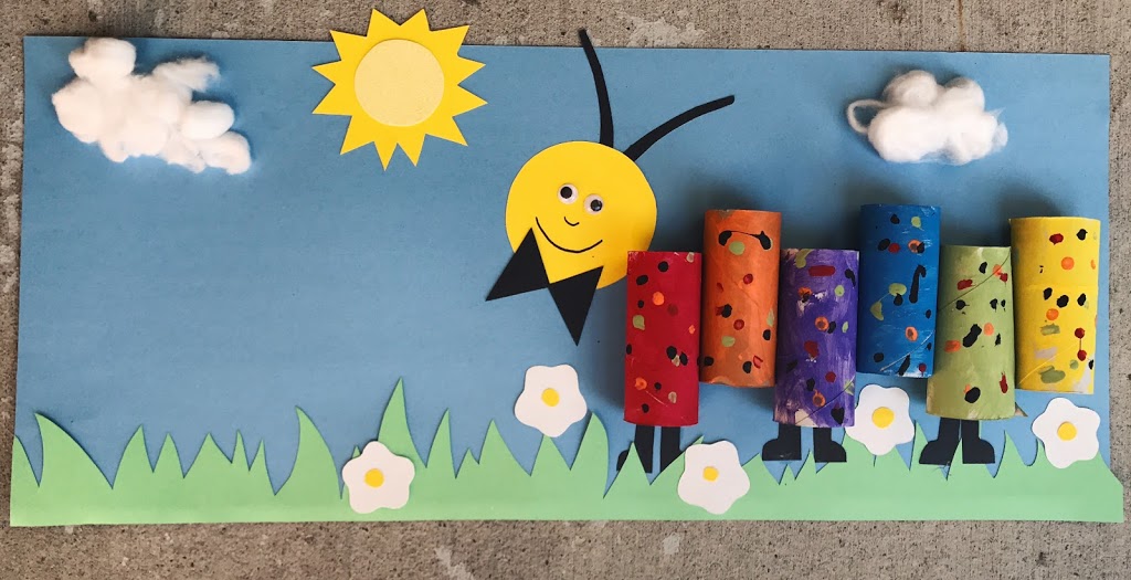 Friendly Day Care | 25 Friendly Crescent, Stittsville, ON K2S 2E9, Canada | Phone: (613) 282-3267