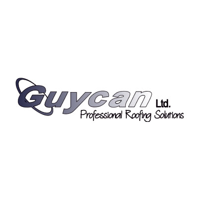 Guycan Ltd | 22 Anderson Blvd, Uxbridge, ON L9P 0C7, Canada | Phone: (416) 298-1950