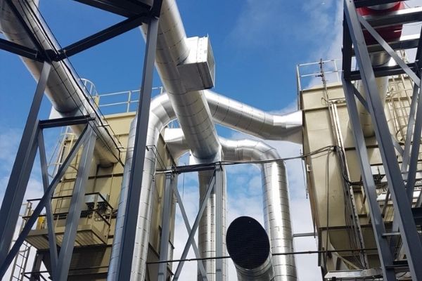 Adler Insulation | 27391 Acheson Rd, Acheson, AB T7X 6B1, Canada | Phone: (780) 962-9495