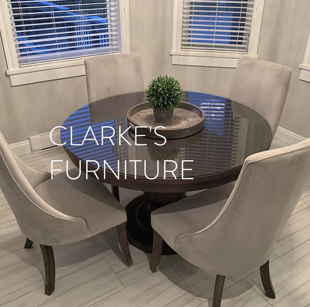 Clarkes Furniture | furniture store | 25 Cathedral St, Harbour Grace, NL A0A 2M0, Canada | 7095965484 OR +1 709-596-5484