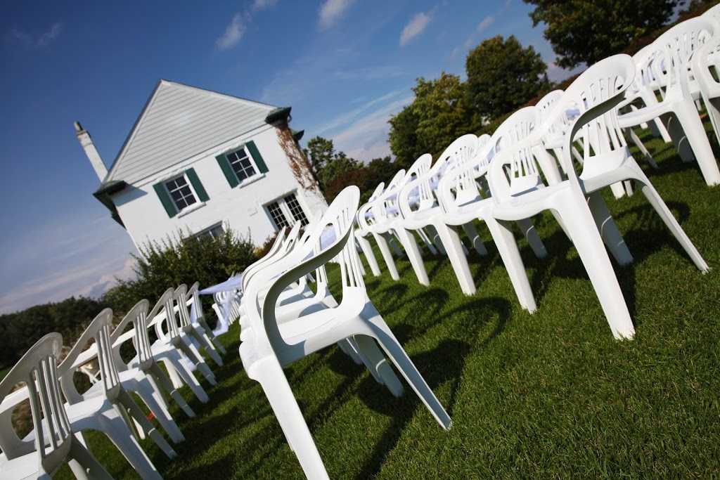 Greystone Golf Club | 9689 Dublin Line, Milton, ON L9T 2X7, Canada | Phone: (905) 875-3808