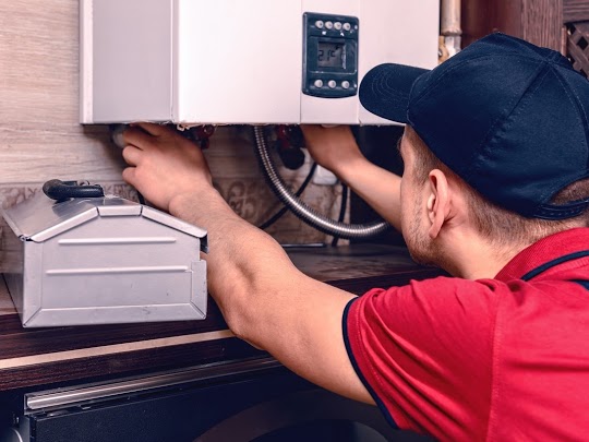 Mr Rooter Plumbing of Mississauga ON | 281 Queen St S, Mississauga, ON L5M 1L9, Canada | Phone: (905) 817-0210