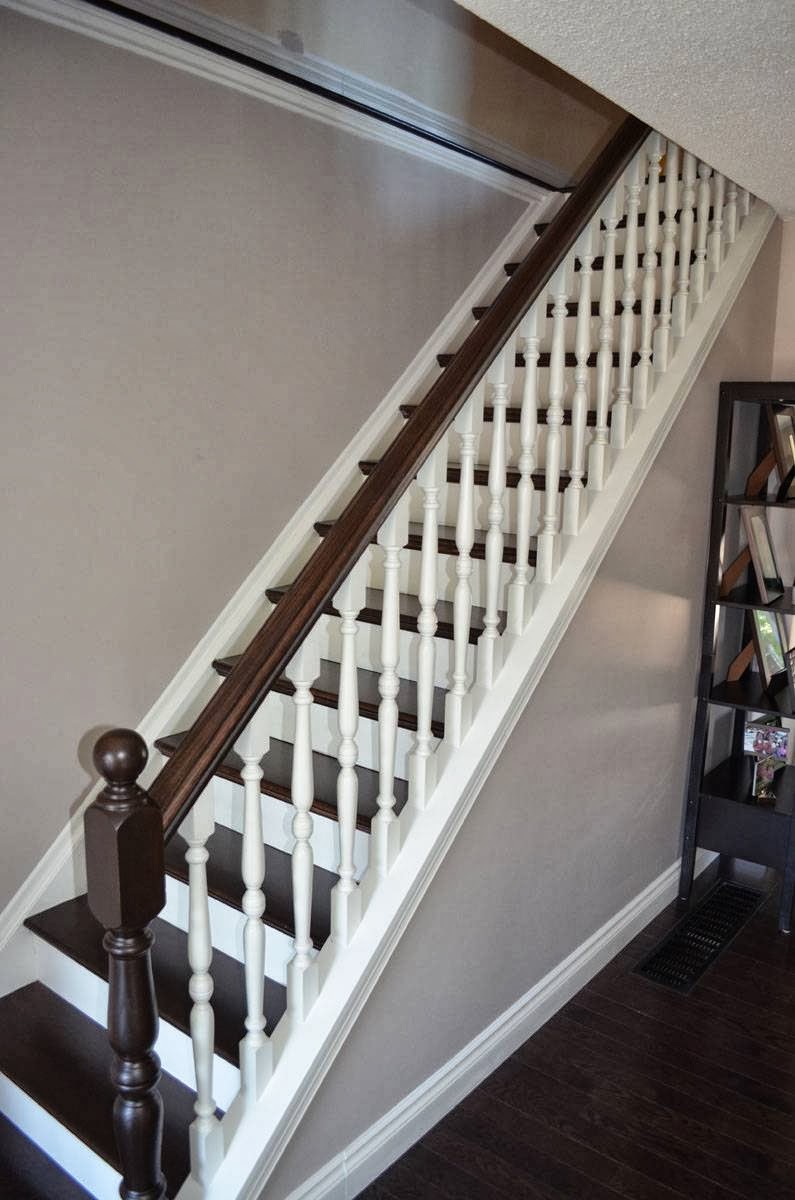 Pro Home Renovations | Newmarket, ON L3Y 7X5, Canada | Phone: (905) 806-3137