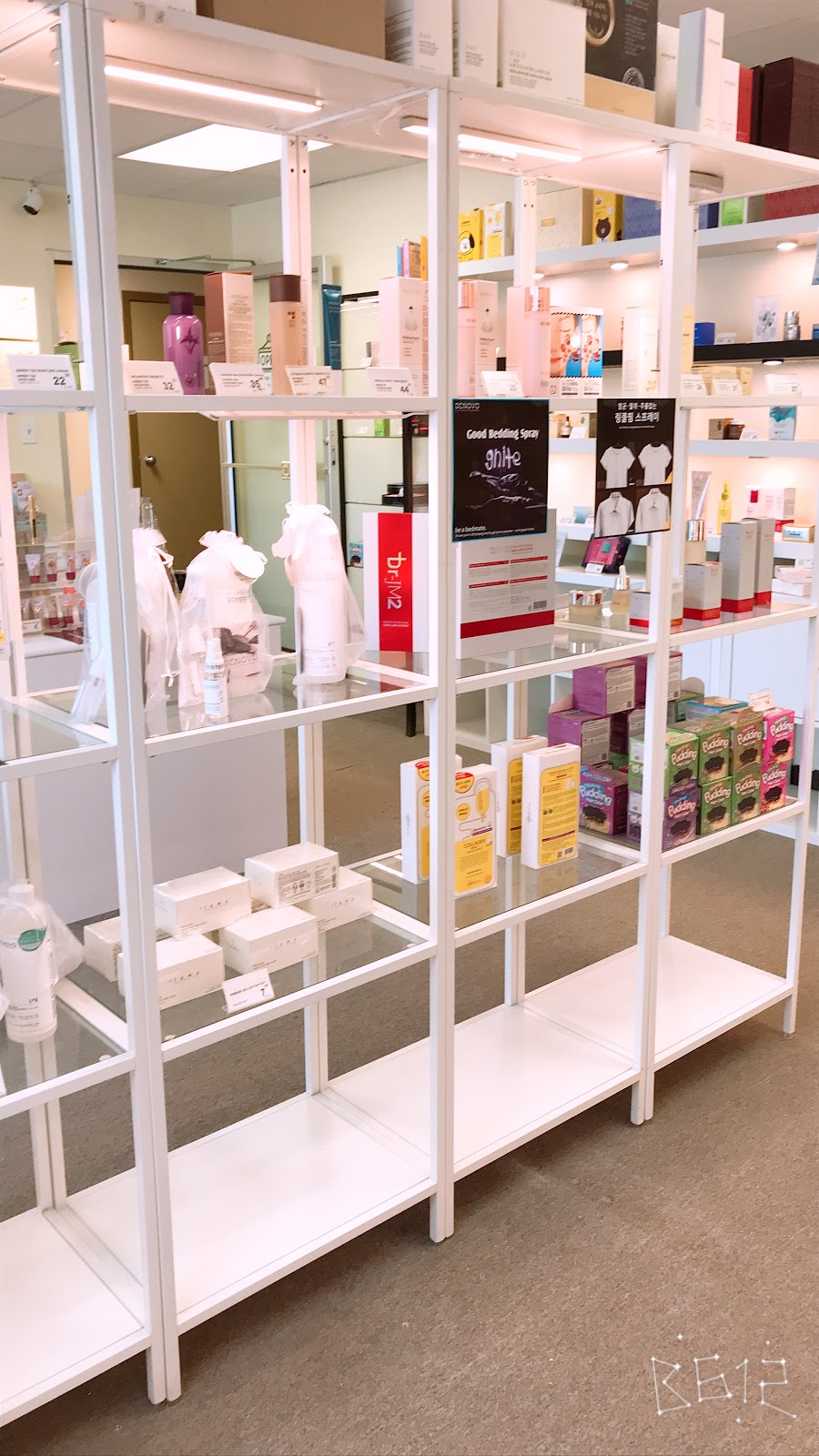CKCE | 2098 Blackmud Creek Dr SW, Edmonton, AB T6W 0Y1, Canada | Phone: (780) 700-2681