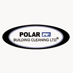 Polar Building Cleaning Ltd | 360 Johnson Ave W, Winnipeg, MB R2L 0J1, Canada | Phone: (204) 334-3000
