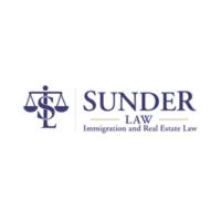 Sunder Law Office | 218 Export Blvd #205, Mississauga, ON L5S 1Y4, Canada | Phone: (905) 230-7113