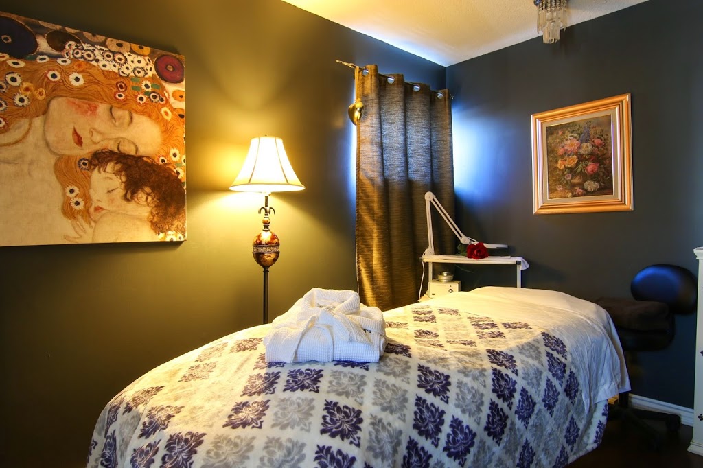 Enchanted Hands Day Spa | 2271 Durham Regional Hwy 2, Bowmanville, ON L1C 3K7, Canada | Phone: (905) 623-9836