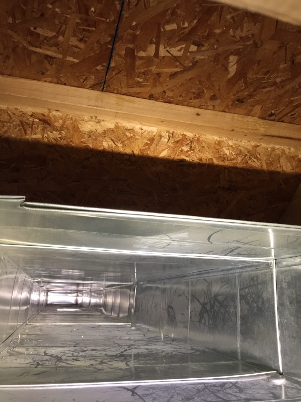 Ductwise Duct Cleaning Oshawa Whitby Ajax | 653 Hillcroft St, Oshawa, ON L1G 2S5, Canada | Phone: (800) 324-7582