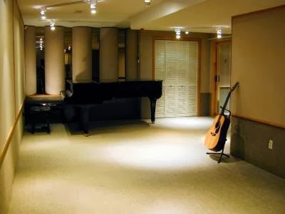 Audio Masters | 462 Delaney Ct, Burlington, ON L7L 5T6, Canada | Phone: (905) 639-9029