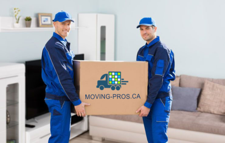 Moving Pros - Professional Movers | moving company | 4974 Kingsway #185, Burnaby, BC V5H 4M9, Canada | 6042882888 OR +1 604-288-2888