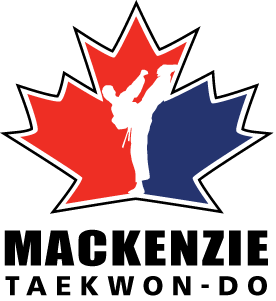 MacKenzie Taekwon-Do | 21 Glen Arbour Way, Hammonds Plains, NS B4B 0L8, Canada | Phone: (902) 835-7111